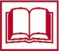 Князь первоначально предводитель племенного союза у восточных славян - фото 76