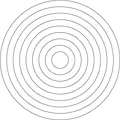 Внутренняя сущность и духовность Душа Внутренний мир Истина Интуиция Вера - фото 14