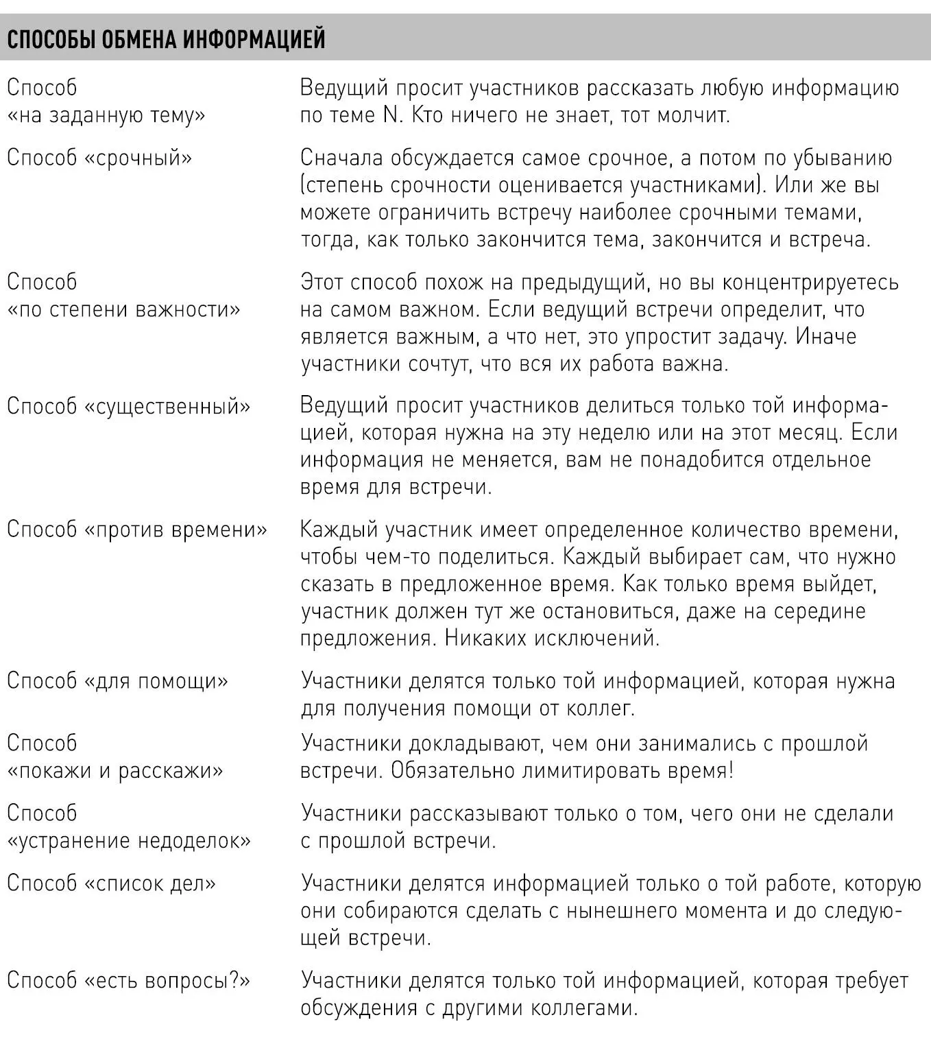 Мой друг тренер Ричард Джейкобс wwwyesindeedcom знает понастоящему - фото 17