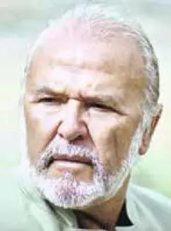 АНТОНИО МЕНЕГЕТТИ завоевал известность благодаря своей активной социальной - фото 17