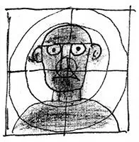 Каринка заграбастала под себя ружье долго прицеливалась и наконец выстрелила - фото 30