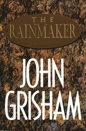 John Grisham: The Rainmaker