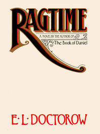 Edgar Doctorow: Ragtime