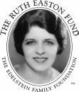 Ruth Easton born in North Branch Minnesota was a Broadway actress in the - фото 3