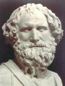 Рис 6 Архимед После смерти Александра в 323 г до н э интеллектуальная - фото 11