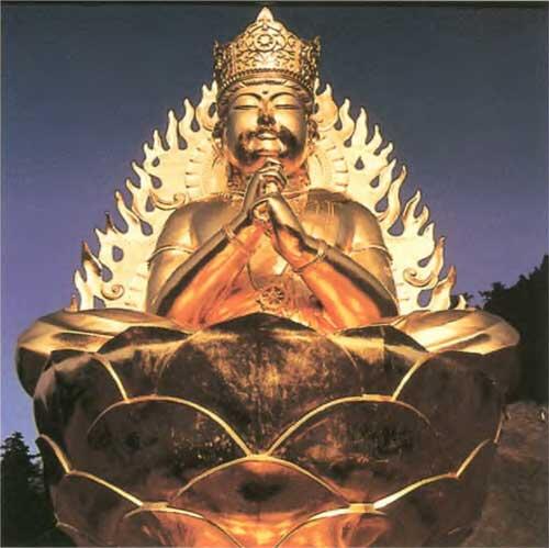 Практический урок Медитация спокойствия Бодхидхарма учил также вступлению на - фото 14