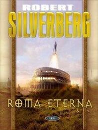 Robert Silverberg: Druga fala