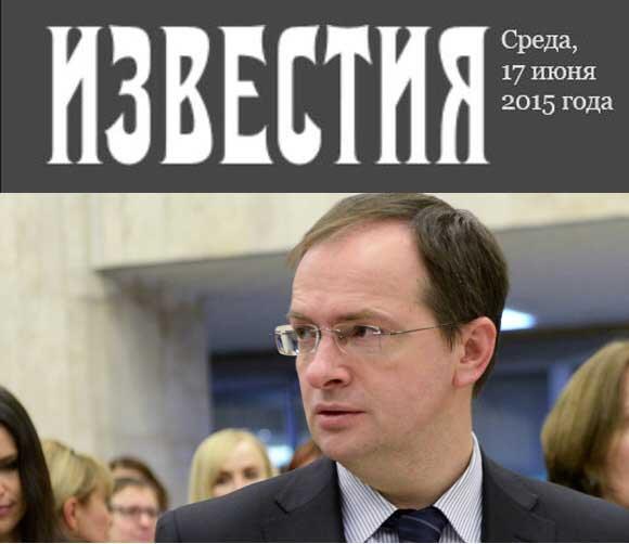 ru Filja FictionBook Editor Release 266 18 June 2015 - фото 1