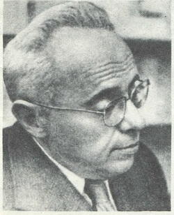 Станіслав Лем нар 1921 р польський письменник і філософ автор - фото 6