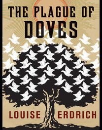 Louise Erdrich: The Plague of Doves