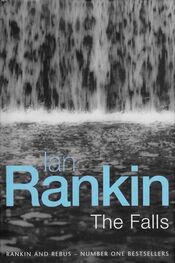 Ian Rankin: The Falls