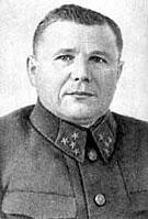 Андрей Иванович Ерёменко На центральном участке советскогерманского фронта - фото 8