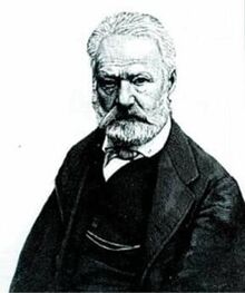 Victor Hugo: Les Contemplations