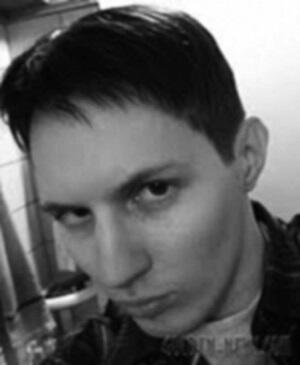 Павел Дуров Что характерно ВКонтакте набрали хорошую карму и популярность не - фото 6