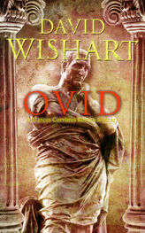 David Wishart: Ovid