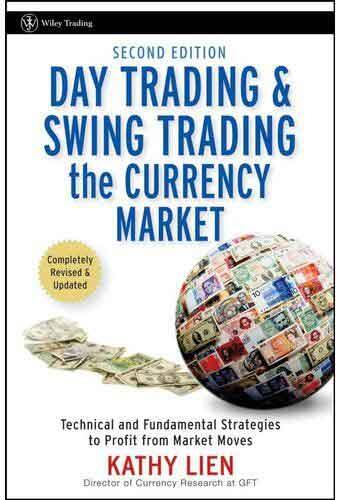Предисловие Вы ищете хорошую книгу о торговле на валютном рынке На всех - фото 2