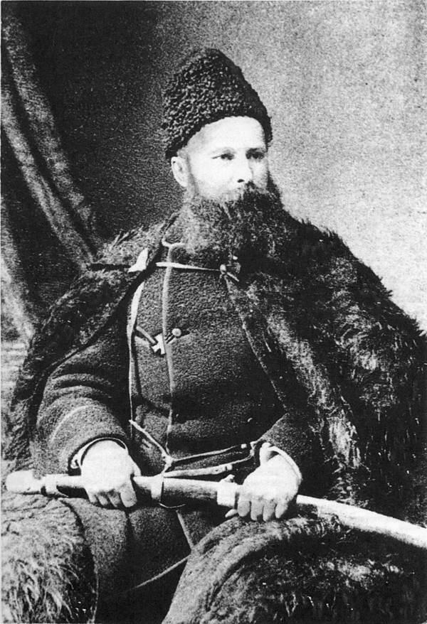 В В Верещагин 1878 г Грозное кровавое зрелище религиозной мистерии - фото 12