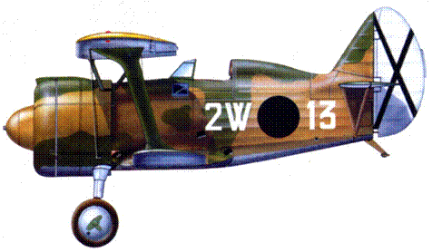 И152 Суперчато принадлежащий Ejercito del Aire из Grupo 24 Regimiento Caza - фото 148