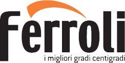Итальянская марка отопительного оборудования Ferroli уже более 50 лет - фото 24