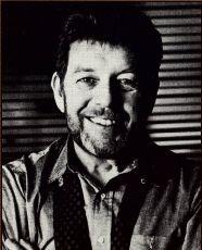 PETE HAMILL novelist and journalist is the former editor in chief of the New - фото 1