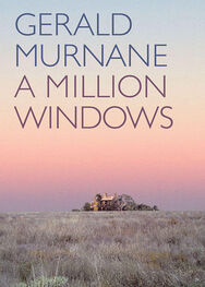 Murnane Gerald: A Million Windows