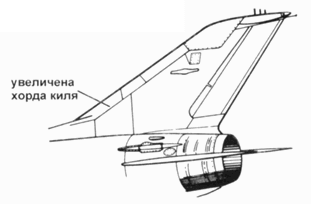 МиГ21Ф13 Боевая тревога Враг у ворот Советские летчики бегут к - фото 24