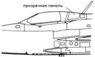 МиГ21Ф13 советской постройки МиГ21Ф13 чешского производства Второе - фото 51