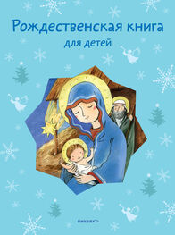 Татьяна Стрыгина: Рождественская книга для детей (сборник)