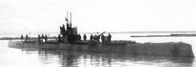 Подводные лодки Леопард два фото вверху Кугуар и Пантера внизу - фото 114