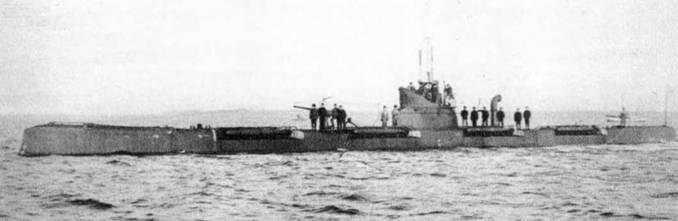 Подводные лодки Леопард два фото вверху Кугуар и Пантера внизу - фото 115