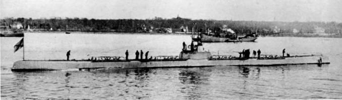 Подводные лодки Леопард два фото вверху Кугуар и Пантера внизу - фото 116