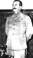 Иосиф Сталин Генеральный секретарь ЦК РКПб 19221925 Генеральный - фото 2