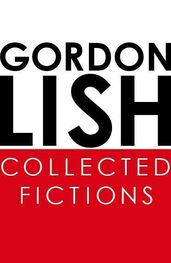 Gordon Lish: Collected Fictions