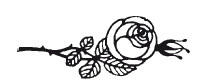 Роза с могилы Гомера Все восточные сказания говорят о любви соловья к розе в - фото 2