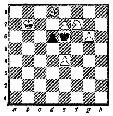 Диаграмма 100 Белые начинают и дают мат в 1 2 3 и 4 хода Мат в 1 ход 1 - фото 102