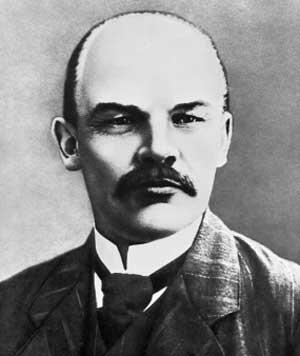 В И Ленин 1910 г Вопросы на какие деньги жил Ленин и вел свою - фото 4