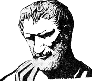 Платон 427347 гг до н э Автор диалогов Тимей и Критий повествующих о - фото 2