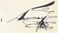 Автограф императора Александра I Смерть императора в Таганроге - фото 38