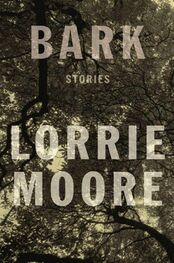 Lorrie Moore: Bark: Stories
