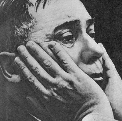 С фотографии 1963 г Одним из зачинателей украинской советской поэзии певцом - фото 1
