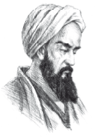Абу Бакр Мухаммад Ибн Закария АрРази ок 865 г до н э ок 925 г до н э - фото 6