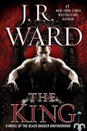 J. Ward: The King