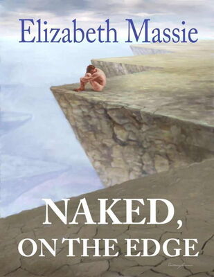 Elizabeth Massie Naked, on the Edge