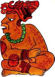 и бог Солнца майя КиничАхау Рис 8Циклы Миланковича Рис 9Колебания - фото 171
