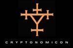 Neal Stephenson CRYPTONOMICON There is a remarkably close parallel - фото 1
