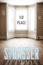 Todd Strasser: No Place