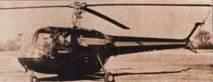 27 апреля 1949года вертолет И Сикорского S52 установил мировой рекорд - фото 1