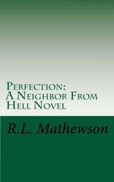 R. Mathewson: Perfection