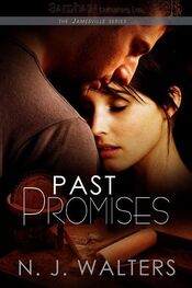 N. Walters: Past Promises
