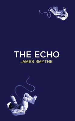 James Smythe The Echo